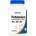 Nutricost Potassium Citrate 99 mg [240 капсули]