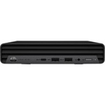 HP Pro Mini 400 G9 C7FX2ET