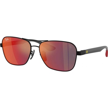 Ray-Ban RB8336M F1186P (RB8336M F1186P)