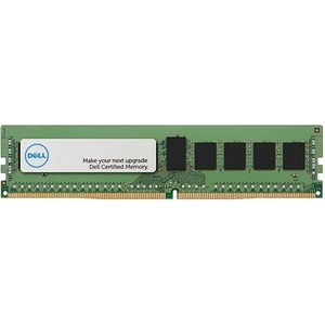 Dell 32GB DDR5 5600MHz AC958789