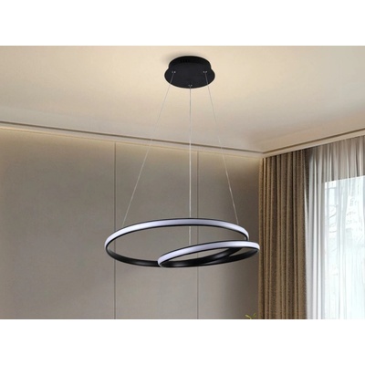 Nedes J4302/B