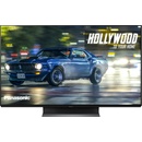 Panasonic TX-55GZ1000E