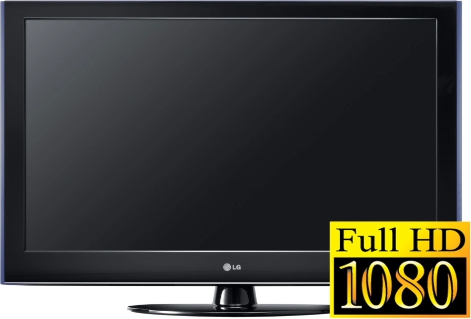 LG 32LH5000