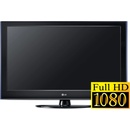 LG 32LH5000