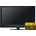 LG 32LH5000
