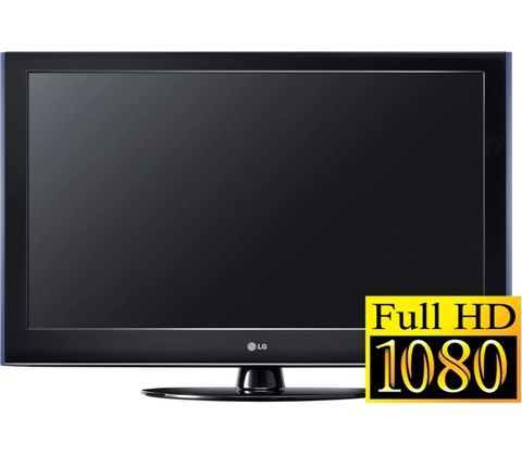 LG 32LH5000