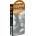 ceylor Single: Extra Feeling, 6 dotted condoms