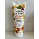 Bione Cosmetics bylinný elixír balzám na ruce 205 ml