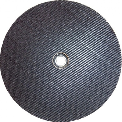 Makita 743053-3 brusný kotouč-suchý zip 9227
