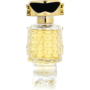 Paco Rabanne Fame Парфюм 30 ml W Парфюми