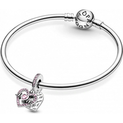 Pandora 590713+799402C01