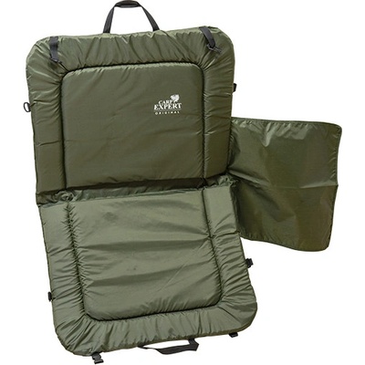 Carp Expert Podložka Original Pod Kapra 130x85cm