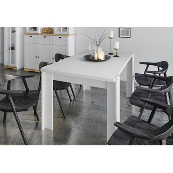 ИРИМ Трапезна маса Land