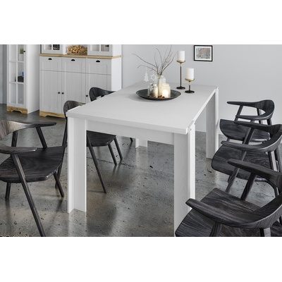 ИРИМ Трапезна маса Land