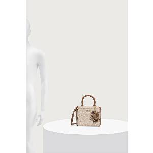 LIU JO чанта crossbody (AF6102.E1163)