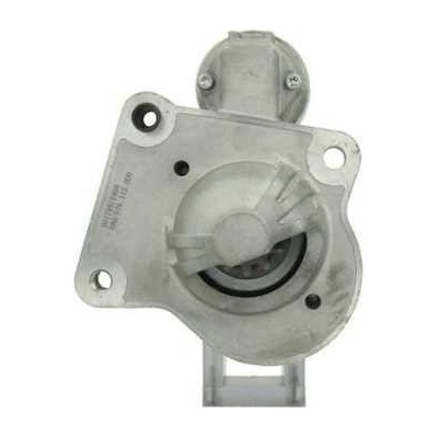Startér Ford 2.0 kw ESW20E11 +Line