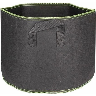 Grow Bag 26L textilný kvetináč
