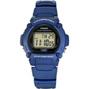 Casio W-219H-2A