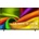 LG 65NU900B6LA