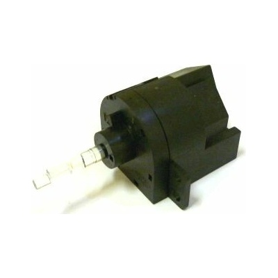 Vypínač ventilátoru topení Fiat Doblo 2000-2010 s klimatizací 46722666