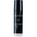 Neauvia Rebalancing make-up Light Hojivý make-up světlý 30 ml