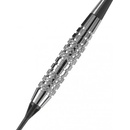 Harrows Silver Arrow 16gK2