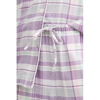 Lauren Ralph Lauren Пижама Lauren Ralph Lauren (ILN92448)