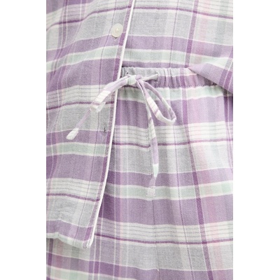 Lauren Ralph Lauren Пижама Lauren Ralph Lauren (ILN92448)