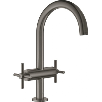 GROHE 21019AL3