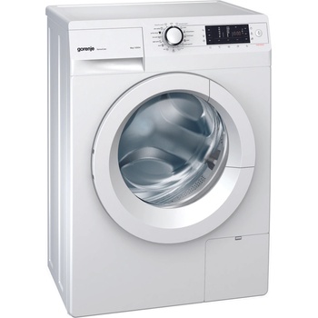 Gorenje W 6523/S