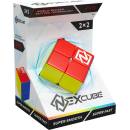 NexCube 2x2 Classic