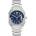 Versace VE0I00225
