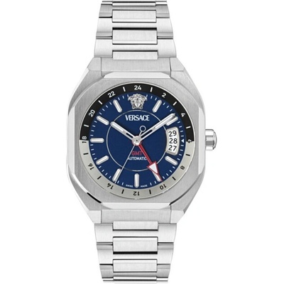 Versace VE0I00225