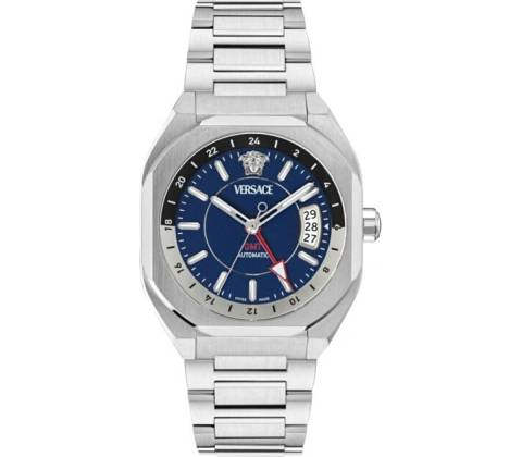 Versace VE0I00225