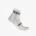Castelli Чорапи Castelli Anima 7 Sock Sn54 - White
