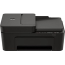 HP DeskJet 4310 (A24HPB)