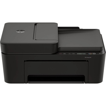 HP DeskJet 4310 (A24HPB)