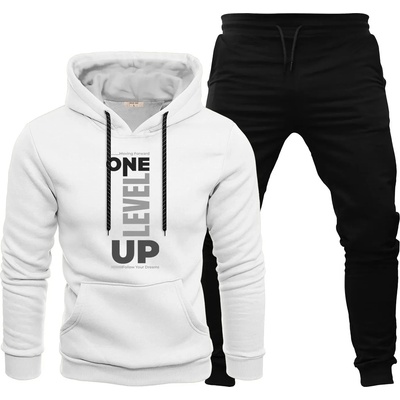 Мъжки екип a53. o2. w|z05b