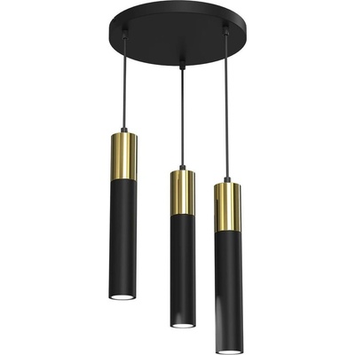 Luminex 4146