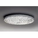 Artemide 0210010APP