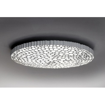 Artemide 0210010APP