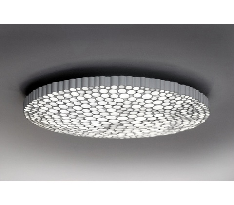 Artemide 0210010APP