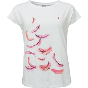 LOAP ABGRIE XS - sportisimo - 23,45 лв
