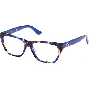 GUESS GU50234 092