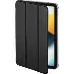 Hama Калъф за таблет HAMA Fold Clear, За Apple iPad mini 8.3" (6th gen. /2021), 216452 (00216452)