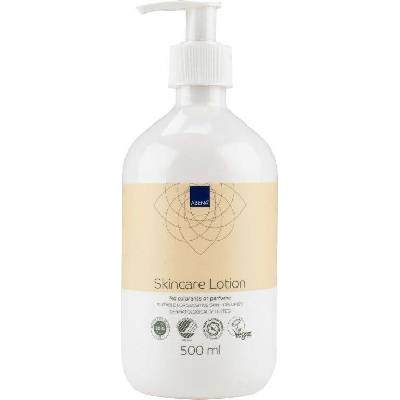 Abena Skincare tělové mléko 500 ml
