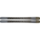 K2 Mindbender 90C W 24/25