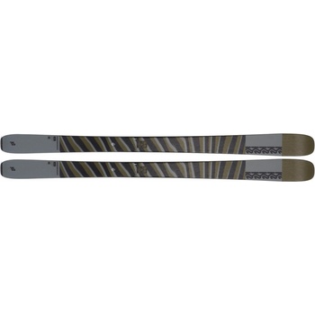 K2 Mindbender 90C W 24/25