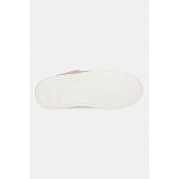 Image 1 of G-Star JORD NUB W Маратонки Женски Нъбукови (D29859.01.J280)