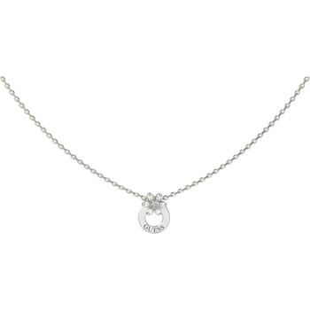 GUESS jubn05107jwrht/u (jubn05107jwrht/u)